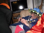 Bray Dunes HM 070.jpg